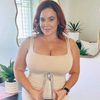 natasha.nice6885