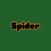 spiderishousee