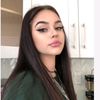 petronela.ionela09