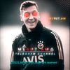 ozil.amp19