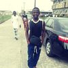 abbakar.yunusa3