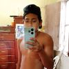 anthony.romero505