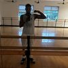 malachi_fitness24