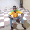 coulibalybako49