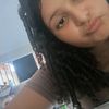 alejandraisaza026