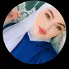 user469137672544