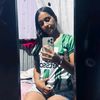 sarith1234567891