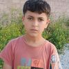 muhamed_cano_42