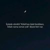 seli__770