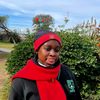 inathi.gxalaba