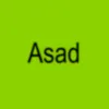 asad.bayashi