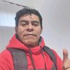 reyson.prez