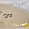 saafa2117