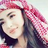 user3360230045617