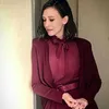 verafarmiga20