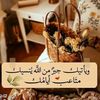 zxcvbnm54582