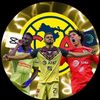club_america_fan365