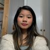 aimydao