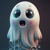 diyhunternest_0.1