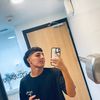 jonacs_mejia