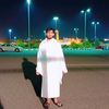 aurangzaib.gujjar38