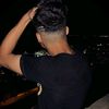 zaki57939