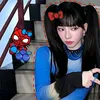 iloveyouumbanda10279
