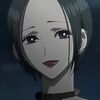 nana.osaki920
