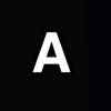 انسانه تعشق A ❣️❣️🪡.