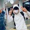 koreafans6
