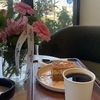 abtios5
