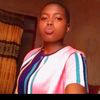 user7216287724699