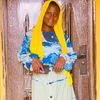 hajia.360