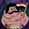 abbas_de_watterson_1