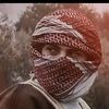 niaz.khan6193