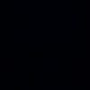 shadifazz244