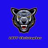 levychristopher412