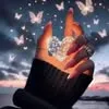 manal.motraji4