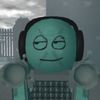 killdroidsworstemeny