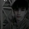 user3412056117900