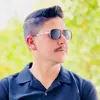 hamidaljbori5