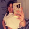 user181910809
