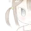 lilcutieval