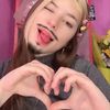 mely_19628