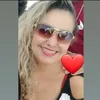 maria.edileusa.sa58