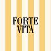 fortevita.co