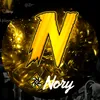 nory71_zfr