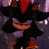 shadow_fan.girl