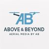 abovebeyondmedia