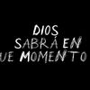 user6226118184774